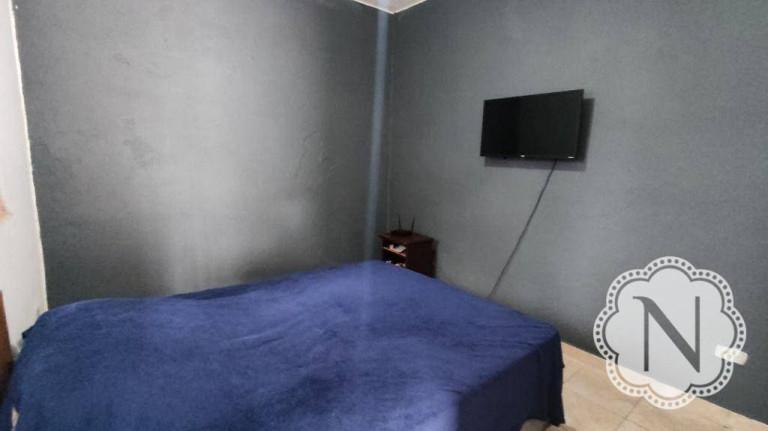 Imagem Casa com 2 Quartos à Venda, 87 m² em Gaivota - Itanhaém Imagem Casa com 2 Quartos à Venda, 87 m² em Gaivota - Itanhaém