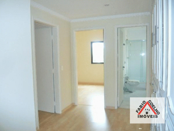 Imagem Apartamento à Venda, 190 m² em Vila Suzana - São Paulo Imagem Apartamento à Venda, 190 m² em Vila Suzana - São Paulo