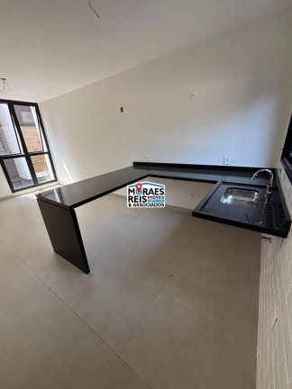 Imagem Casa de Condomínio com 2 Quartos à Venda, 180 m² em Brooklin Novo - São Paulo Imagem Casa de Condomínio com 2 Quartos à Venda, 180 m² em Brooklin Novo - São Paulo