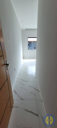 Imagem Casa com 3 Quartos à Venda, 240 m² em Barroco (itaipuaçu) - Maricá