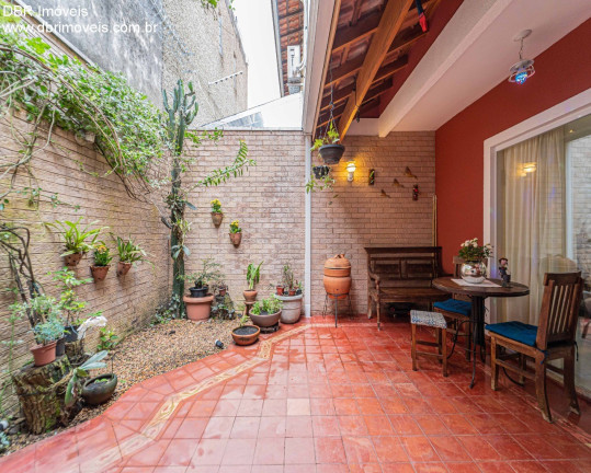 Imagem Casa com 4 Quartos à Venda, 229 m² em Parque Jabaquara - Sao Paulo Imagem Casa com 4 Quartos à Venda, 229 m² em Parque Jabaquara - Sao Paulo
