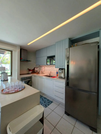 Imagem Apartamento com 4 Quartos à Venda, 130 m² em Muro Alto - Ipojuca Imagem Apartamento com 4 Quartos à Venda, 130 m² em Muro Alto - Ipojuca