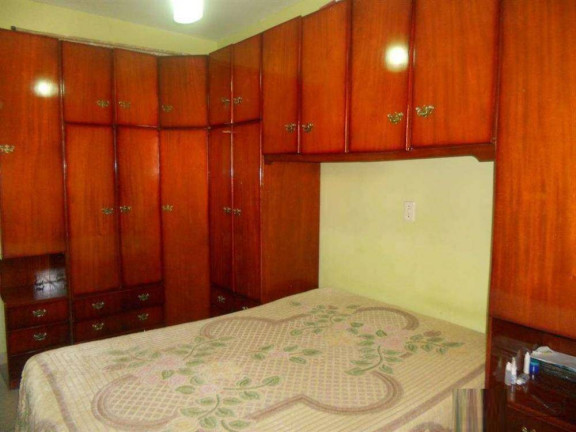 Imagem Apartamento com 2 Quartos à Venda, 67 m² em Santa Maria - São Caetano Do Sul Imagem Apartamento com 2 Quartos à Venda, 67 m² em Santa Maria - São Caetano Do Sul