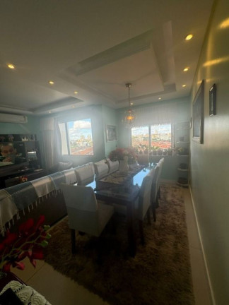 Imagem Apartamento com 2 Quartos à Venda, 70 m² em Vila Ipiranga - Porto Alegre