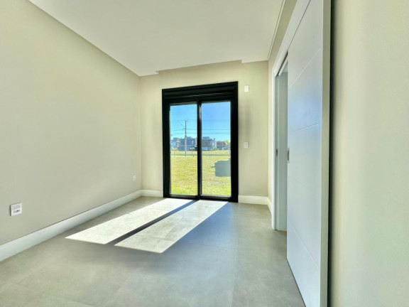 Imagem Casa com 4 Quartos à Venda, 149 m² em Xangri-la - Capao Da Canoa Imagem Casa com 4 Quartos à Venda, 149 m² em Xangri-la - Capao Da Canoa