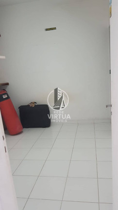 Imagem Casa de Condomínio com 3 Quartos à Venda, 125 m² em Butantã - São Paulo