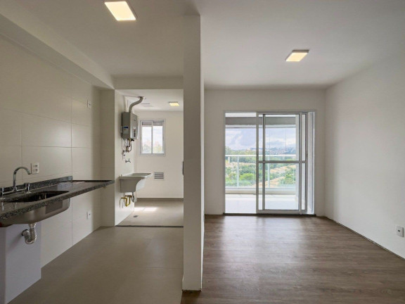 Imagem Apartamento com 2 Quartos à Venda, 57 m² em Demarchi - São Bernardo Do Campo Imagem Apartamento com 2 Quartos à Venda, 57 m² em Demarchi - São Bernardo Do Campo