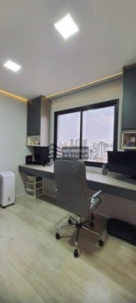 Imagem Apartamento com 2 Quartos à Venda, 49 m² em Bela Vista - São Paulo Imagem Apartamento com 2 Quartos à Venda, 49 m² em Bela Vista - São Paulo
