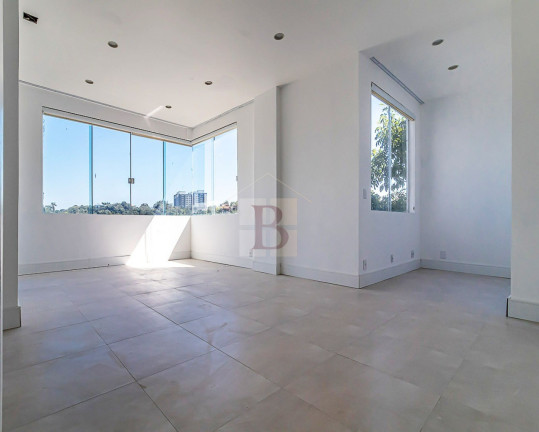 Imagem Casa com 4 Quartos à Venda, 436 m² em Vila Progresso - Niterói
