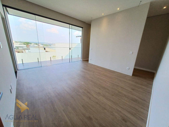 Imagem Casa com 3 Quartos à Venda, 245 m² em Vila Nasser - Campo Grande Imagem Casa com 3 Quartos à Venda, 245 m² em Vila Nasser - Campo Grande