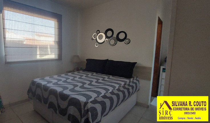 Imagem Casa com 2 Quartos à Venda, 240 m² em Itaipuaçu - Maricá