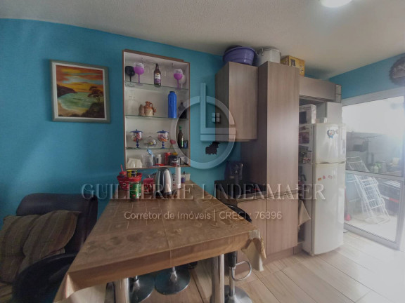 Imagem Casa com 3 Quartos à Venda, 101 m² em Terra Nova - Alvorada Imagem Casa com 3 Quartos à Venda, 101 m² em Terra Nova - Alvorada