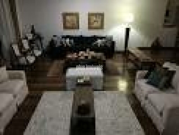 Imagem Apartamento com 3 Quartos à Venda, 212 m² em Real Parque - São Paulo Imagem Apartamento com 3 Quartos à Venda, 212 m² em Real Parque - São Paulo