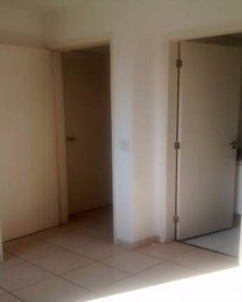 Imagem Apartamento com 2 Quartos à Venda, 68 m² em Vila Brasílio Machado - São Paulo Imagem Apartamento com 2 Quartos à Venda, 68 m² em Vila Brasílio Machado - São Paulo