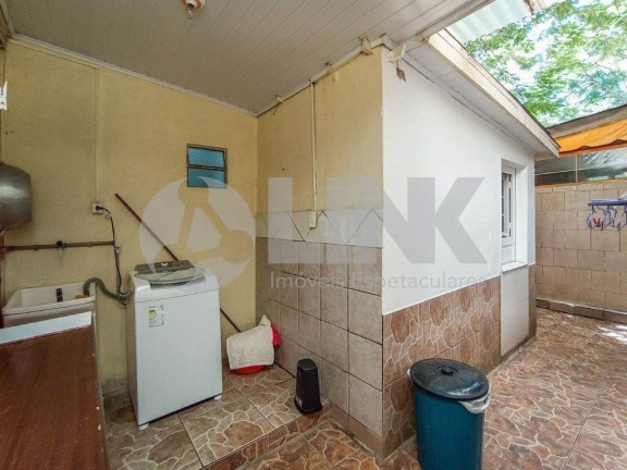 Imagem Apartamento com 1 Quarto à Venda, 40 m² em Centro Histórico - Porto Alegre