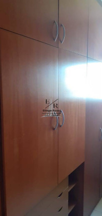 Imagem Casa com 4 Quartos à Venda, 1.000 m² em Itatiba Imagem Casa com 4 Quartos à Venda, 1.000 m² em Itatiba