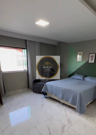 Imagem Casa de Condomínio com 4 Quartos à Venda, 230 m² em Universitário - Caruaru