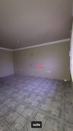 Imagem Casa com 3 Quartos à Venda, 163 m² em Souza - Belém