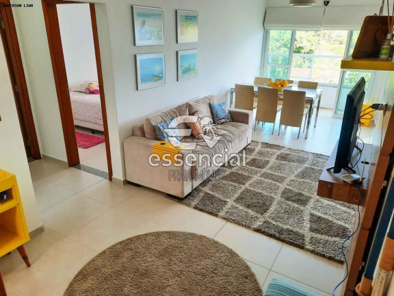 Imagem Apartamento com 3 Quartos à Venda, 110 m² em Praia Do Itaguá - Ubatuba Imagem Apartamento com 3 Quartos à Venda, 110 m² em Praia Do Itaguá - Ubatuba