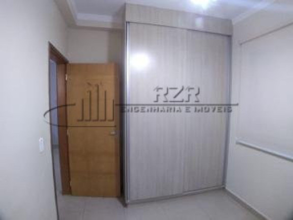 Imagem Apartamento com 2 Quartos à Venda, 65 m² em Residencial Greenville - Ribeirão Preto Imagem Apartamento com 2 Quartos à Venda, 65 m² em Residencial Greenville - Ribeirão Preto