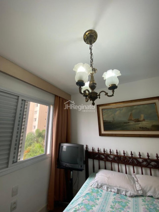 Imagem Apartamento com 3 Quartos à Venda, 252 m² em Jardim Portal Da Colina - Sorocaba Imagem Apartamento com 3 Quartos à Venda, 252 m² em Jardim Portal Da Colina - Sorocaba