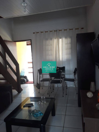 Imagem Apartamento com 1 Quarto à Venda, 31 m² em Prainha - Caraguatatuba Imagem Apartamento com 1 Quarto à Venda, 31 m² em Prainha - Caraguatatuba