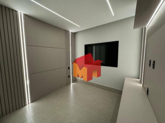 Imagem Casa com 3 Quartos à Venda, 242 m² em Fazenda Santa Lúcia - Americana Imagem Casa com 3 Quartos à Venda, 242 m² em Fazenda Santa Lúcia - Americana