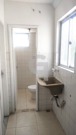 Imagem Apartamento com 3 Quartos à Venda, 68 m² em Acupe De Brotas - Salvador Imagem Apartamento com 3 Quartos à Venda, 68 m² em Acupe De Brotas - Salvador