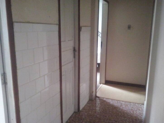 Imagem Casa com 4 Quartos à Venda, 430 m² em Balneário Do Estreito - Florianópolis Imagem Casa com 4 Quartos à Venda, 430 m² em Balneário Do Estreito - Florianópolis