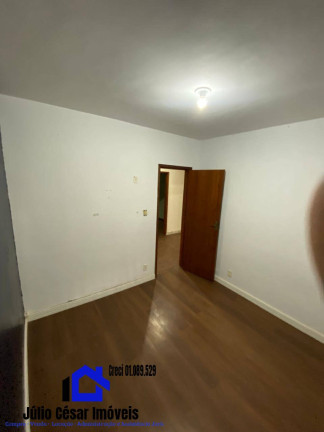 Imagem Casa com 3 Quartos à Venda,  em Vila Gabriela (manilha) - Itaboraí