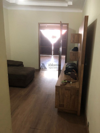Imagem Casa com 3 Quartos à Venda, 250 m² em Cidade Nova - Jundiaí Imagem Casa com 3 Quartos à Venda, 250 m² em Cidade Nova - Jundiaí