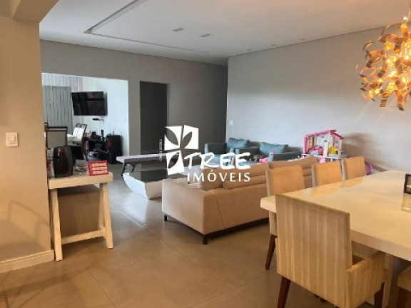 Imagem Casa com 4 Quartos à Venda, 395 m² em Jardim Imperial Hills Iii - Arujá Imagem Casa com 4 Quartos à Venda, 395 m² em Jardim Imperial Hills Iii - Arujá