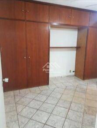 Imagem Apartamento com 3 Quartos à Venda, 104 m² em Centro - Ribeirão Preto