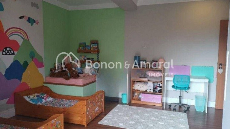 Imagem Casa de Condomínio com 3 Quartos à Venda, 800 m² em Bosque Das Palmeiras - Campinas Imagem Casa de Condomínio com 3 Quartos à Venda, 800 m² em Bosque Das Palmeiras - Campinas