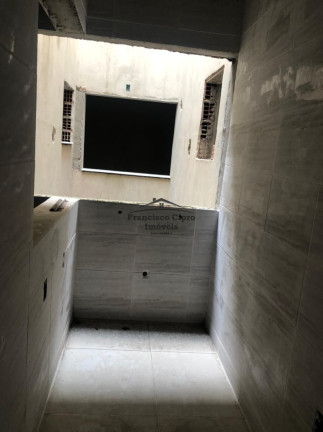 Imagem Imóvel com 8 Quartos à Venda, 65 m² em Itaguaçu - Aparecida Imagem Imóvel com 8 Quartos à Venda, 65 m² em Itaguaçu - Aparecida