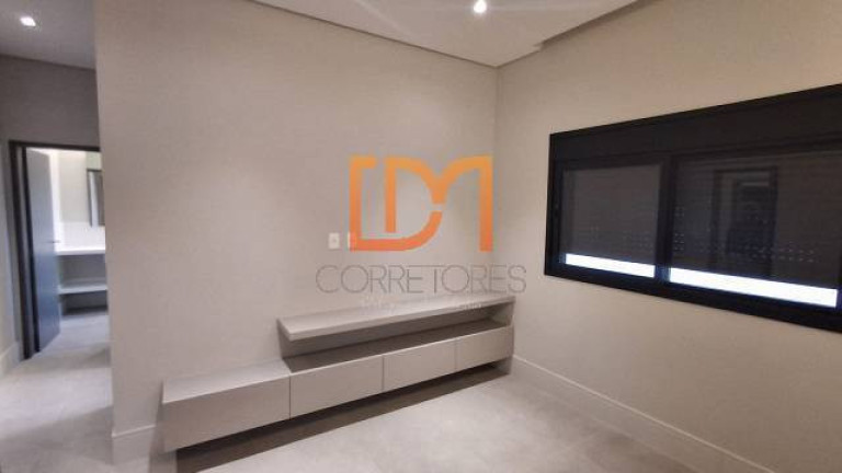 Imagem Casa com 3 Quartos à Venda, 295 m² em Jardim Do Golfe - São José Dos Campos Imagem Casa com 3 Quartos à Venda, 295 m² em Jardim Do Golfe - São José Dos Campos