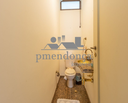 Imagem Apartamento com 3 Quartos à Venda, 208 m² em Higienópolis - São Paulo Imagem Apartamento com 3 Quartos à Venda, 208 m² em Higienópolis - São Paulo