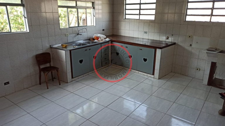 Imagem Sobrado com 3 Quartos à Venda, 250 m² em Boiçucanga - São Sebastião