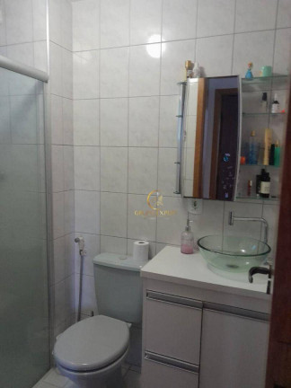 Imagem Apartamento com 2 Quartos à Venda, 53 m² em Jardim Oriente - São José Dos Campos Imagem Apartamento com 2 Quartos à Venda, 53 m² em Jardim Oriente - São José Dos Campos