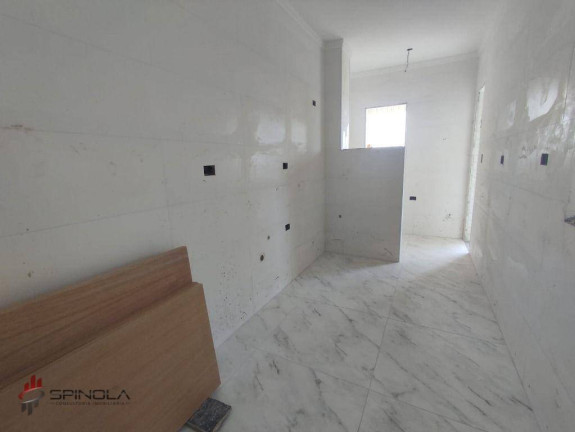 Imagem Apartamento com 2 Quartos à Venda, 79 m² em Mirim - Praia Grande Imagem Apartamento com 2 Quartos à Venda, 79 m² em Mirim - Praia Grande