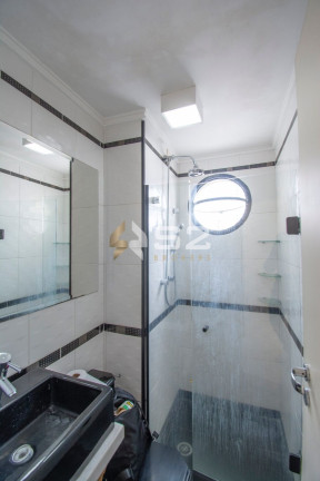 Imagem Apartamento com 2 Quartos à Venda, 50 m² em Vila Leopoldina - São Paulo Imagem Apartamento com 2 Quartos à Venda, 50 m² em Vila Leopoldina - São Paulo