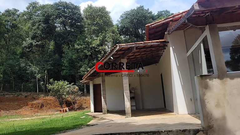 Imagem Casa com 2 Quartos à Venda, 1.349 m² em Campo Verde - Ibiúna Imagem Casa com 2 Quartos à Venda, 1.349 m² em Campo Verde - Ibiúna