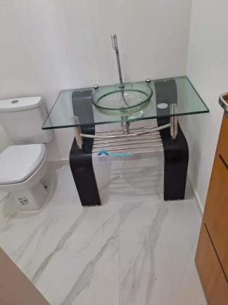 Imagem Casa de Condomínio com 3 Quartos à Venda, 278 m² em Loteamento Capital Ville - Jundiaí Imagem Casa de Condomínio com 3 Quartos à Venda, 278 m² em Loteamento Capital Ville - Jundiaí