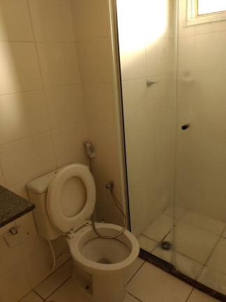 Imagem Imóvel com 3 Quartos à Venda, 63 m² em Ipiranga - Ribeirão Preto