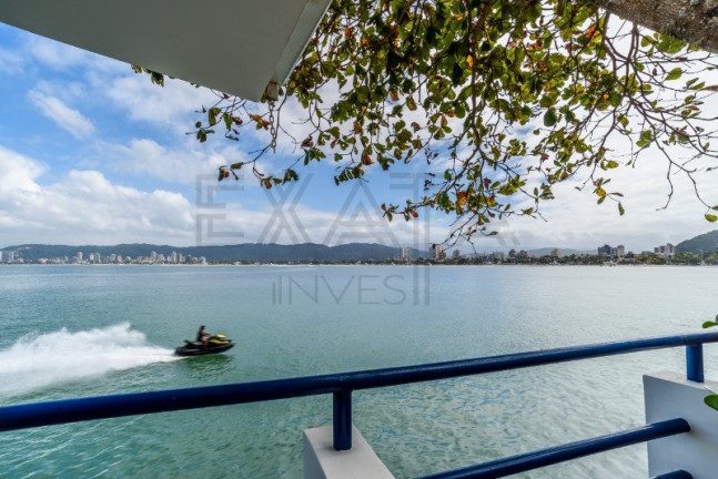Imagem Imóvel com 3 Quartos à Venda, 181 m² em João Batista Julião - Guarujá Imagem Imóvel com 3 Quartos à Venda, 181 m² em João Batista Julião - Guarujá