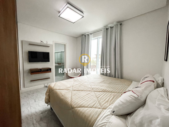 Imagem Cobertura com 4 Quartos à Venda, 240 m² em Braga - Cabo Frio