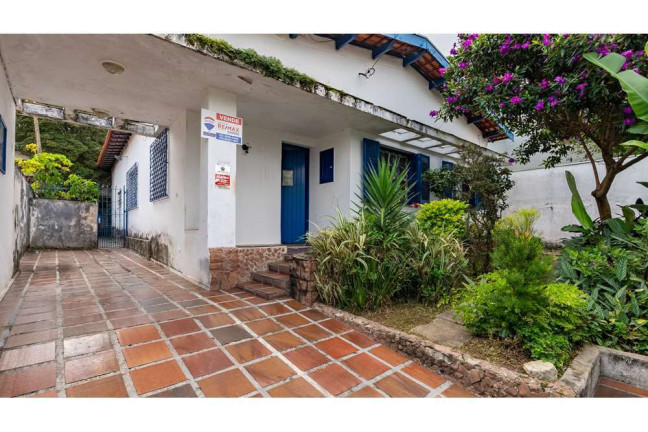 Imagem Casa com 3 Quartos à Venda, 120 m² em Granja Julieta - São Paulo