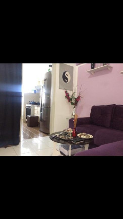 Imagem Imóvel com 1 Quarto à Venda, 33 m² em Vila Buarque - São Paulo Imagem Imóvel com 1 Quarto à Venda, 33 m² em Vila Buarque - São Paulo
