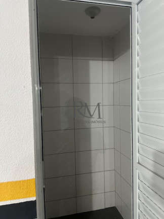 Imagem Apartamento com 2 Quartos à Venda, 79 m² em Itacorubi - Florianópolis