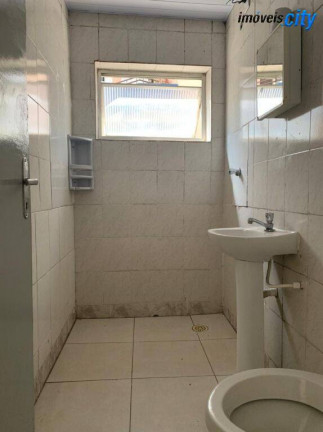 Imagem Apartamento com 1 Quarto para Alugar, 25 m² em Liberdade - São Paulo Imagem Apartamento com 1 Quarto para Alugar, 25 m² em Liberdade - São Paulo